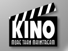 KINO - More than mainstream